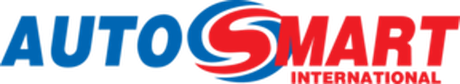 AUTOSMART