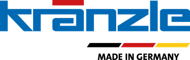 KRÄNZLE