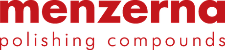 MENZERNA