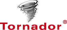 TORNADOR
